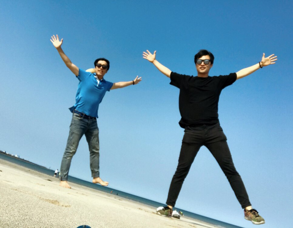 blog_hyuksnote_jeju_day17_15.jpg