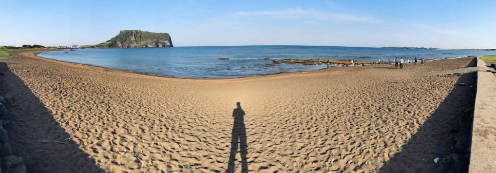 blog_hyuksnote_jeju_day22_4.jpg