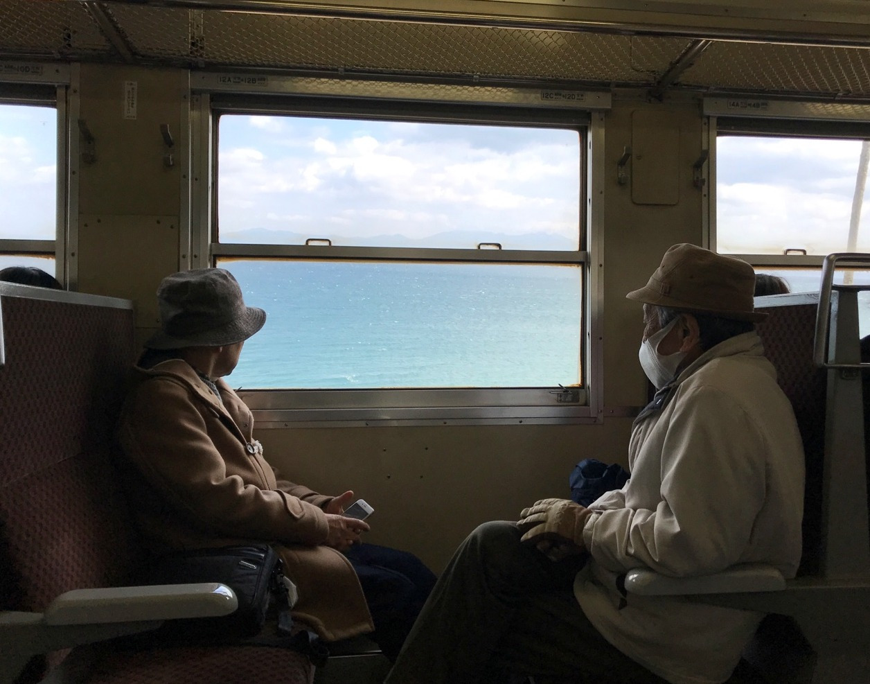 KakaoTalk_20180214_145152921 (1).jpg