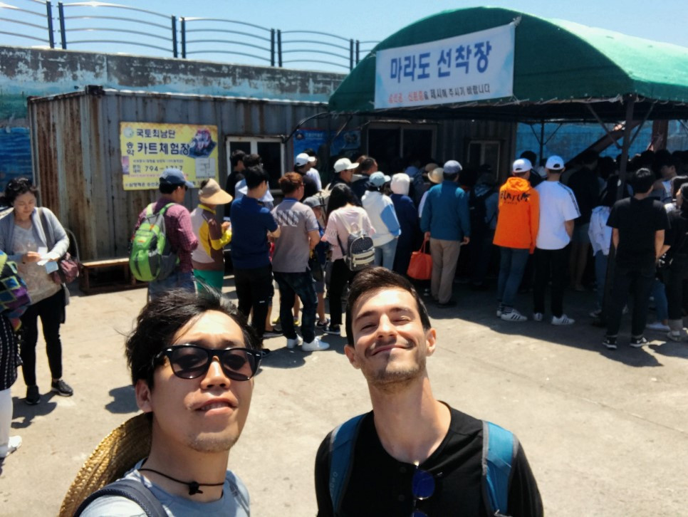 blog_hyuksnote_jeju_day6_12.jpg
