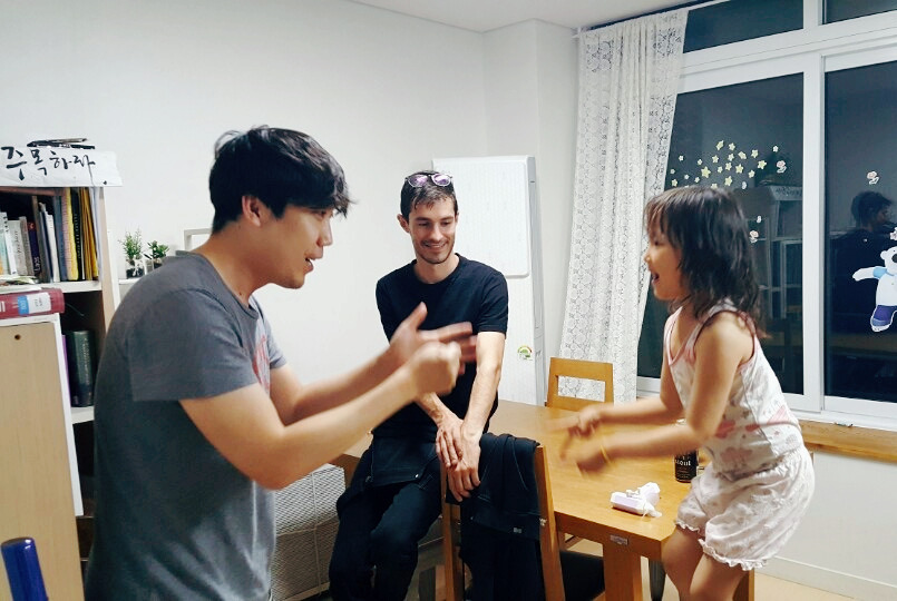 blog_hyuksnote_jeju_day6_9.jpg