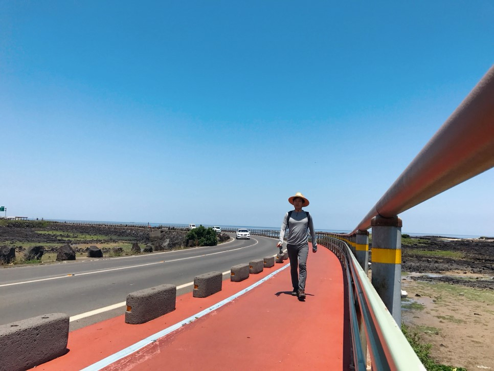 blog_hyuksnote_jeju_day8_4.jpg