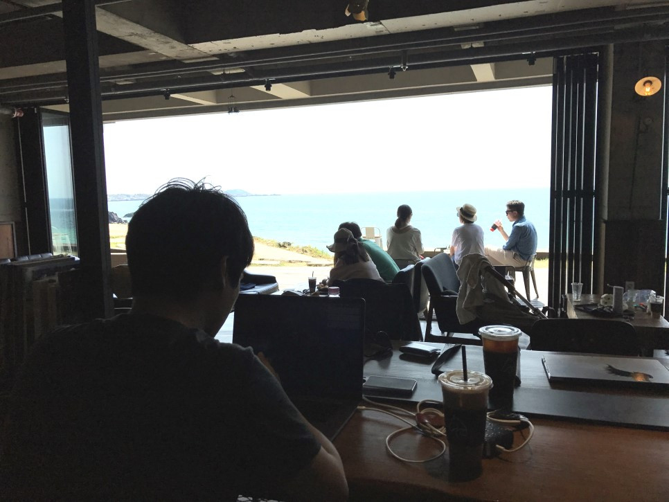 blog_hyuksnote_jeju_day18_20.jpg