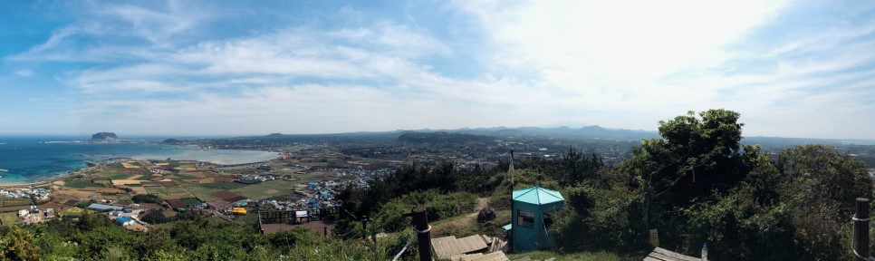 blog_hyuksnote_jeju_day8_9.jpg