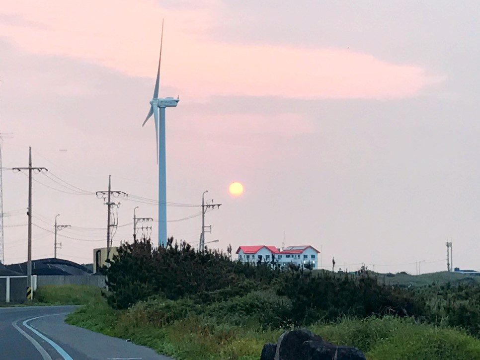 blog_hyuksnote_jeju_day20_4.jpg