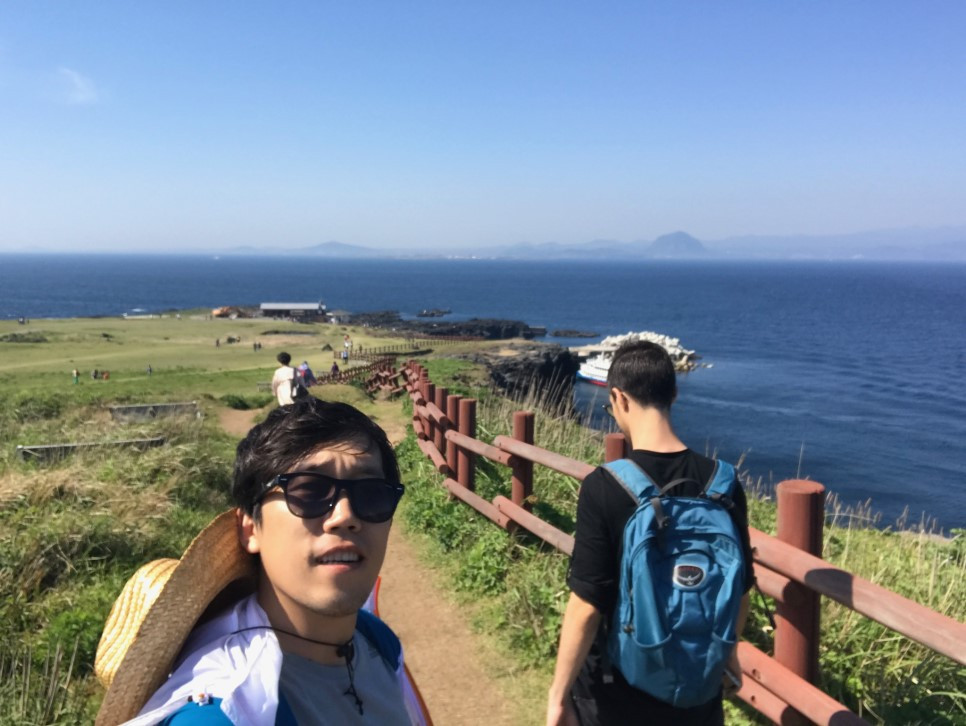 blog_hyuksnote_jeju_day6_16.jpg