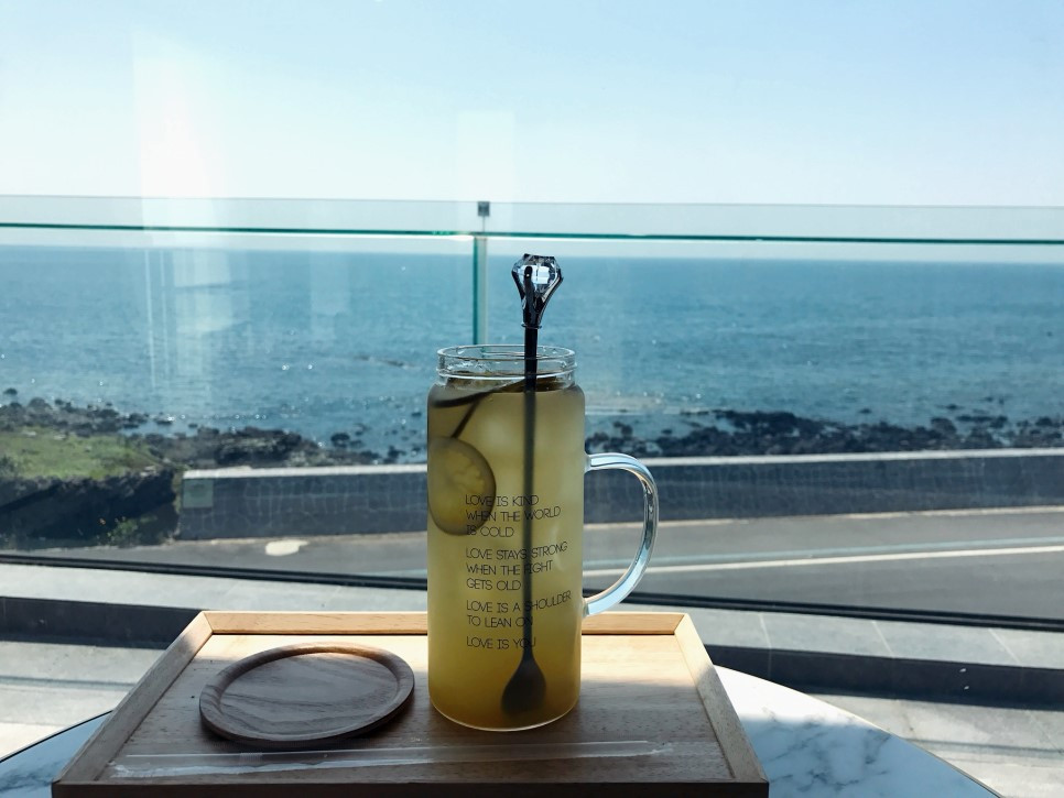 blog_hyuksnote_jeju_day7_6.jpg