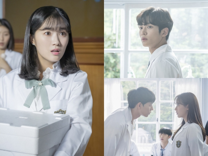 214911_213746_4452 (1).jpg