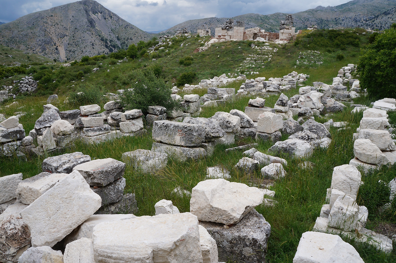 메인 이미지.jpg