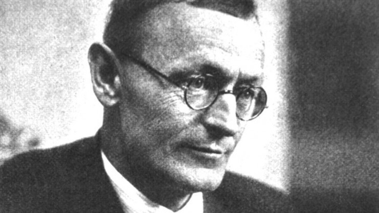 im-alter-von-etwa-fuenfzig-jahren-hermann-hesse_full.jpg