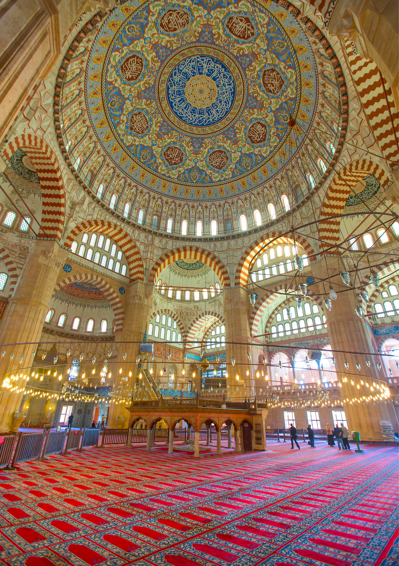 셀리미예 내부.jpg