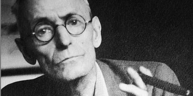 hermann-hesse.jpg