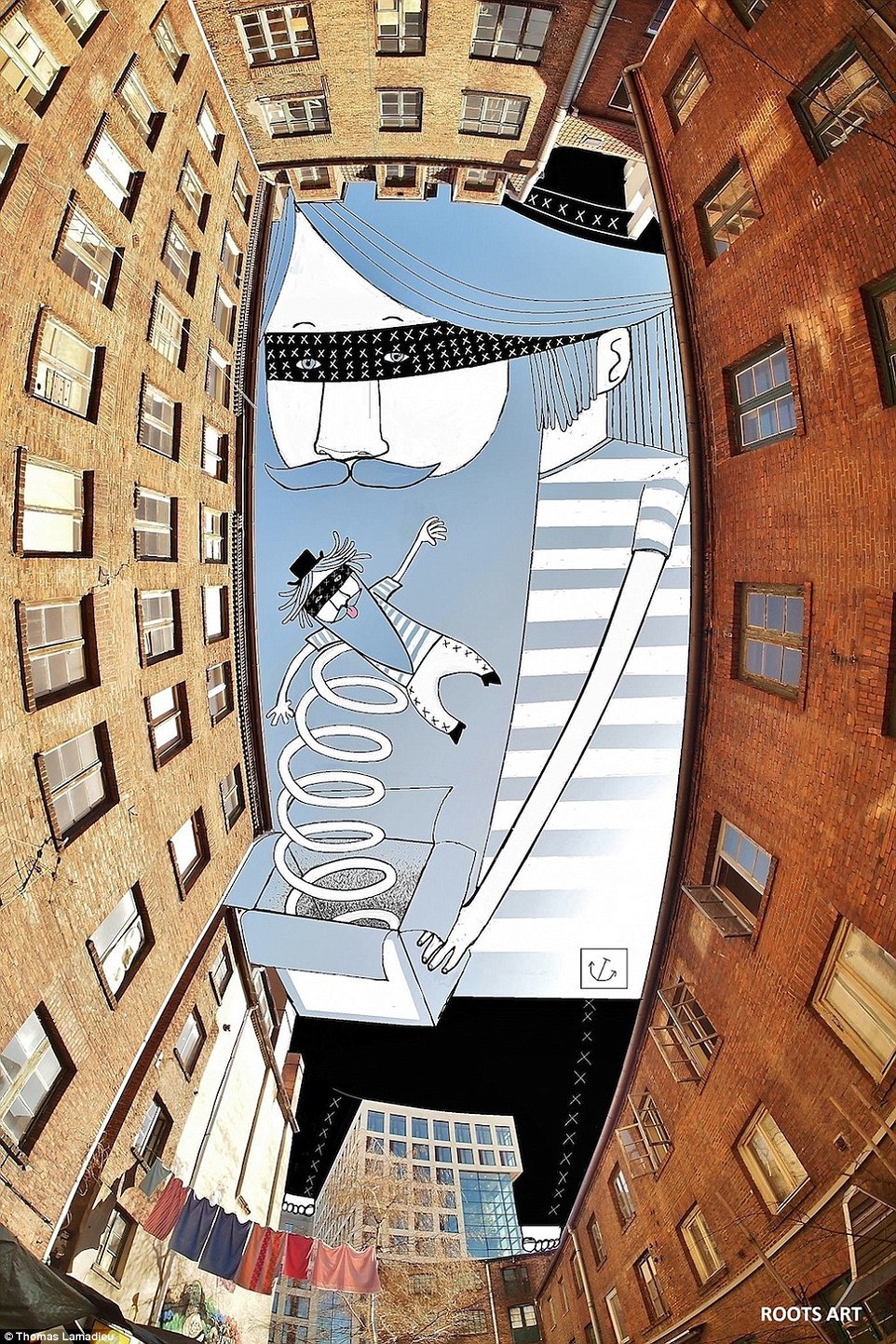 메인 이미지.jpg