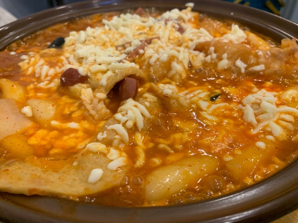 전설의 떡볶이.jpg