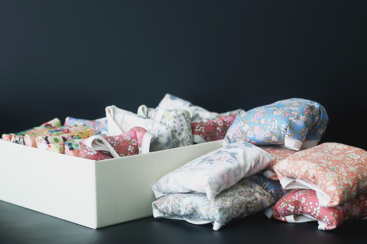 IMG_2414 사본.jpg