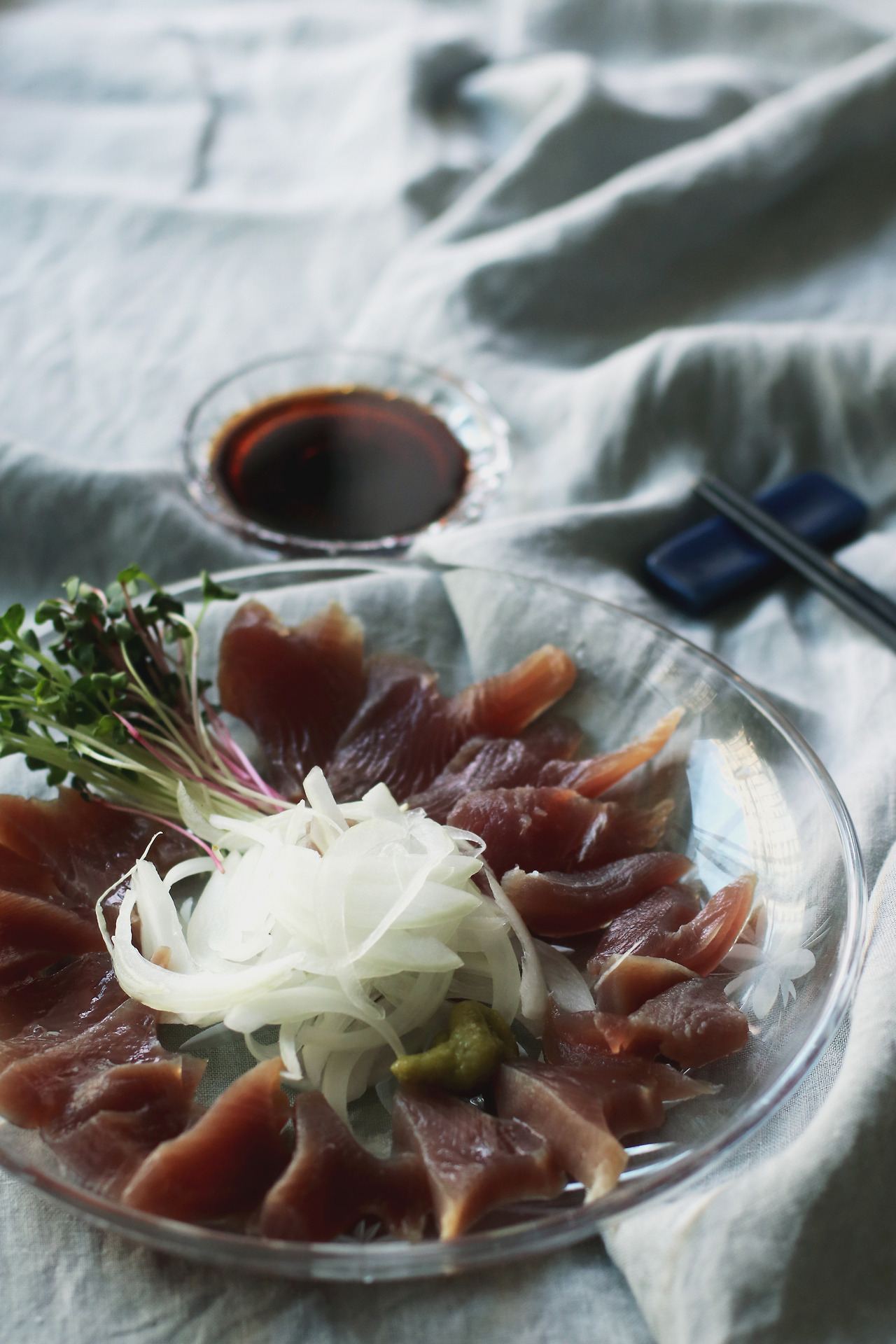 IMG_2280 사본.jpg