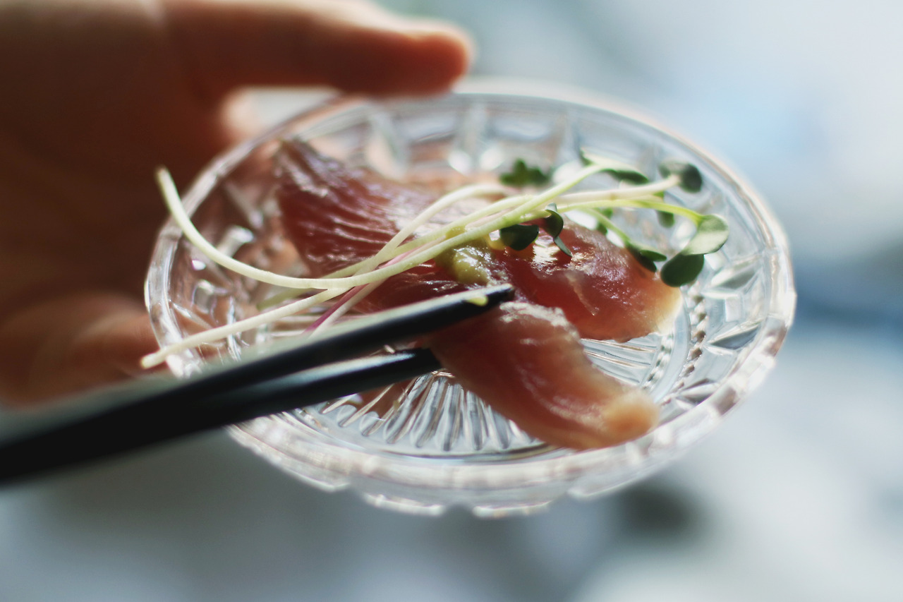 IMG_2290 사본.jpg