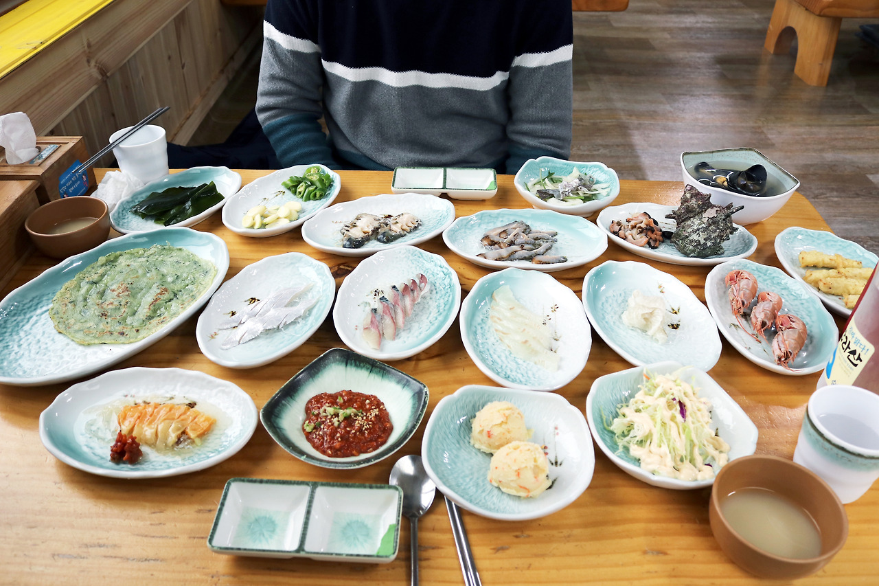 IMG_0528다금바리 스키다시-1.jpg