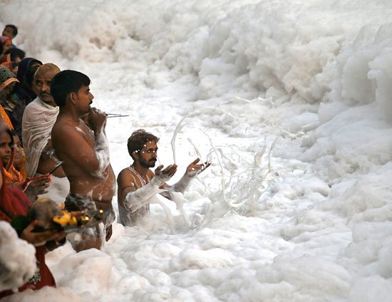 인도 거품강 중앙읿보.jpg