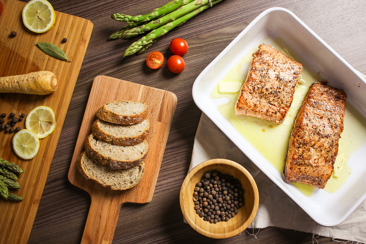 grilled-salmon-steak-is-ready-picjumbo-com.jpg