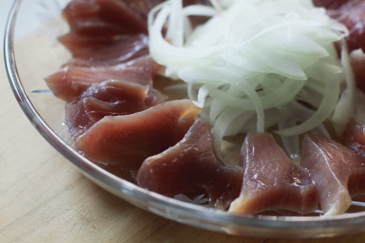 IMG_2247 사본.jpg