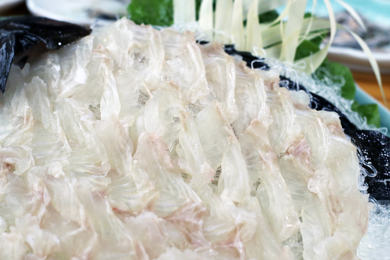 IMG_0546다금바리회-1 2.jpg