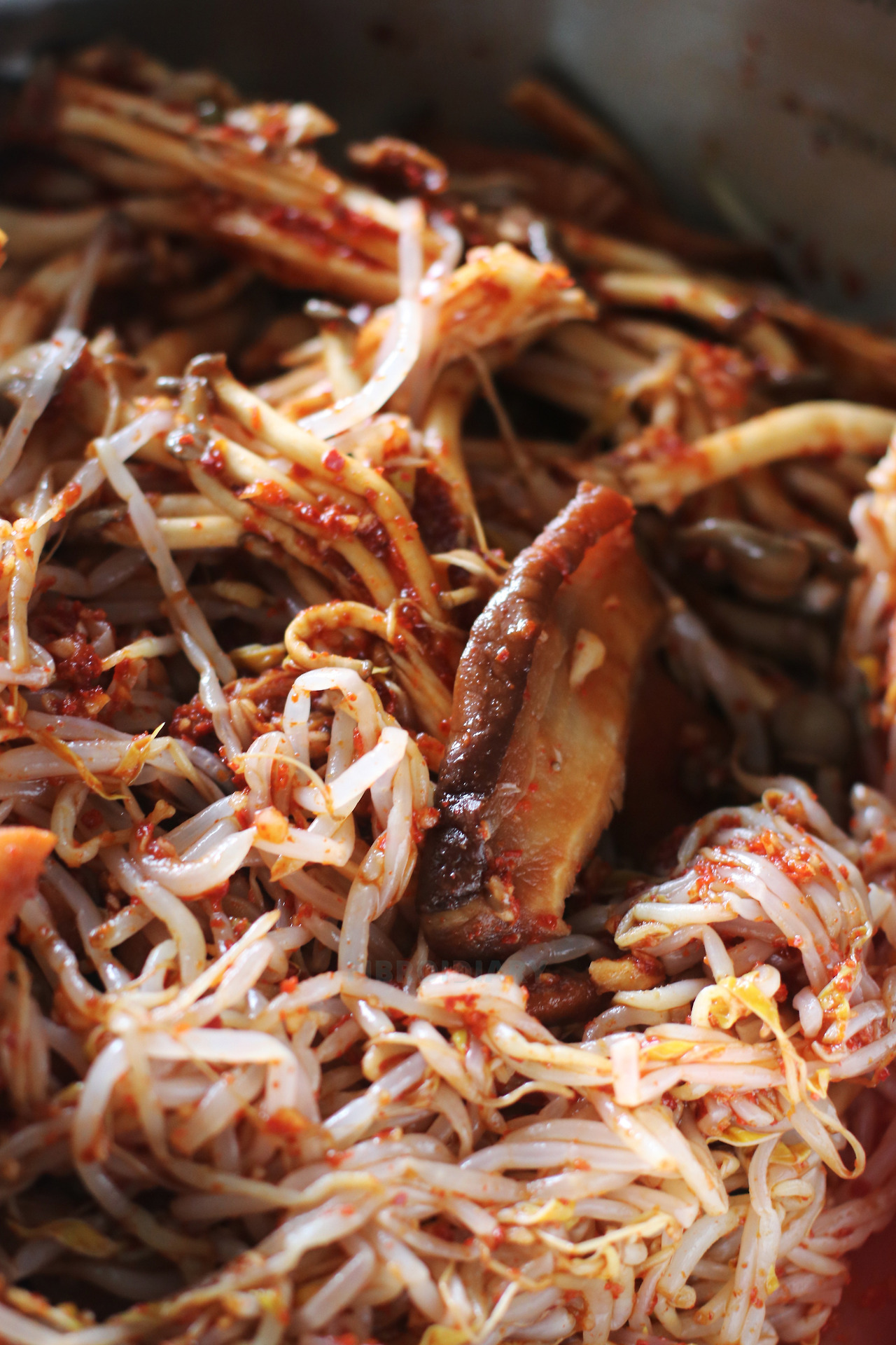 IMG_2659 사본.jpg