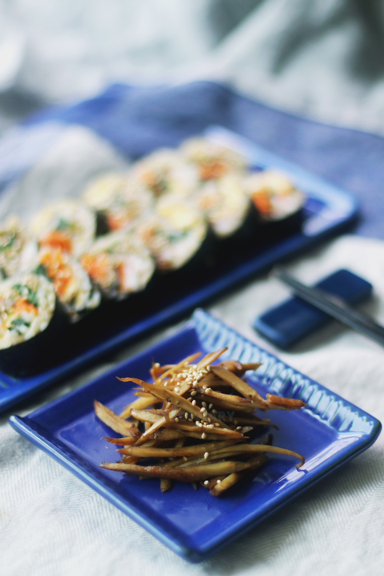 IMG_2358 사본.jpg