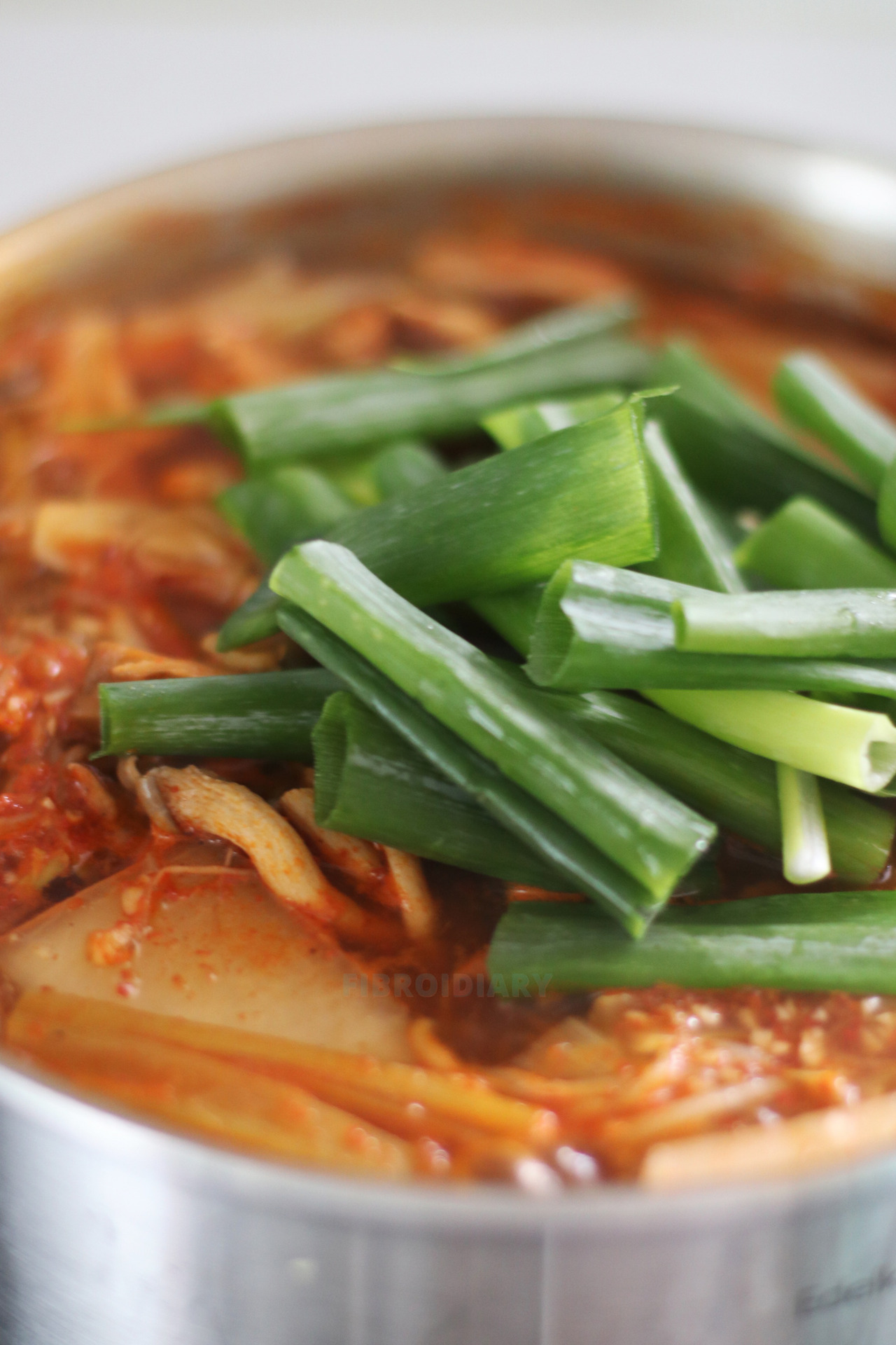 IMG_2701 사본.jpg