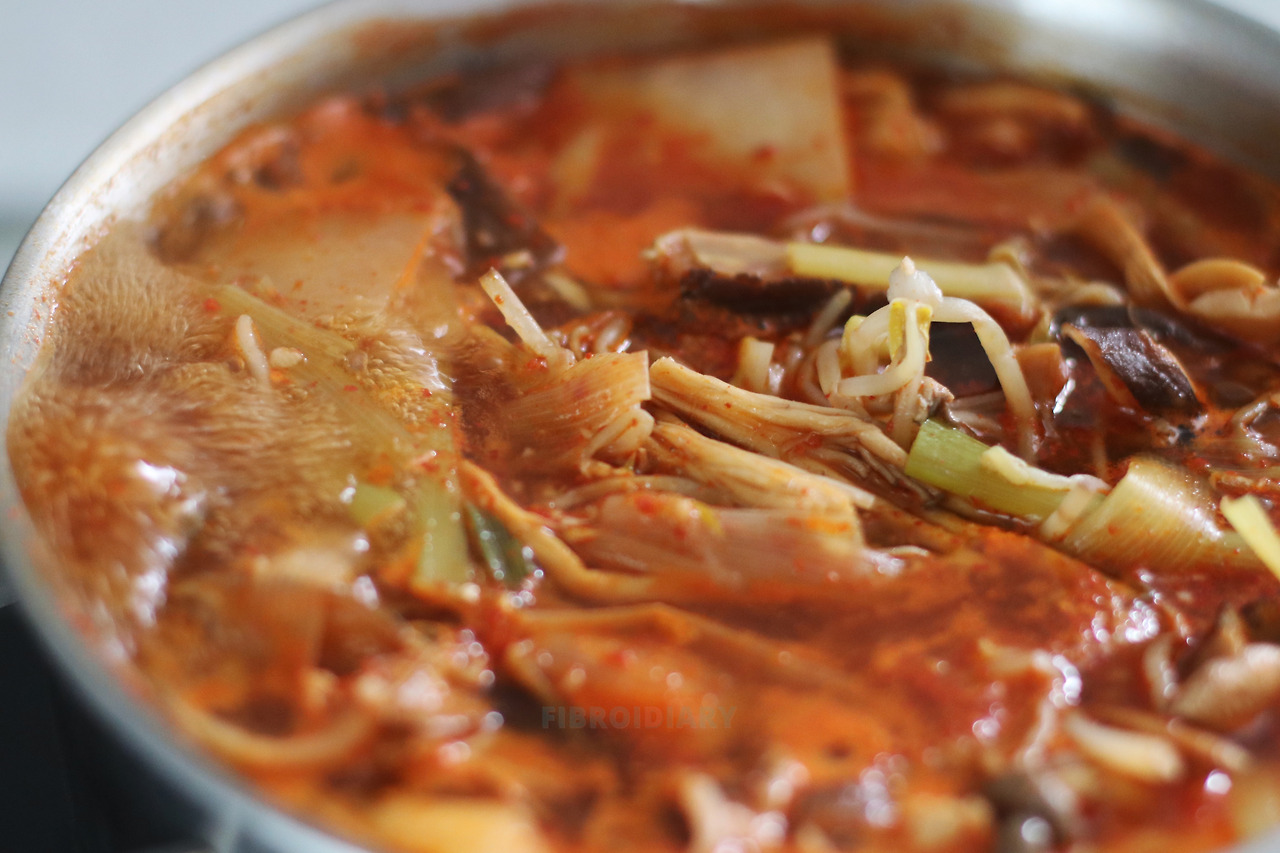 IMG_2698 사본.jpg