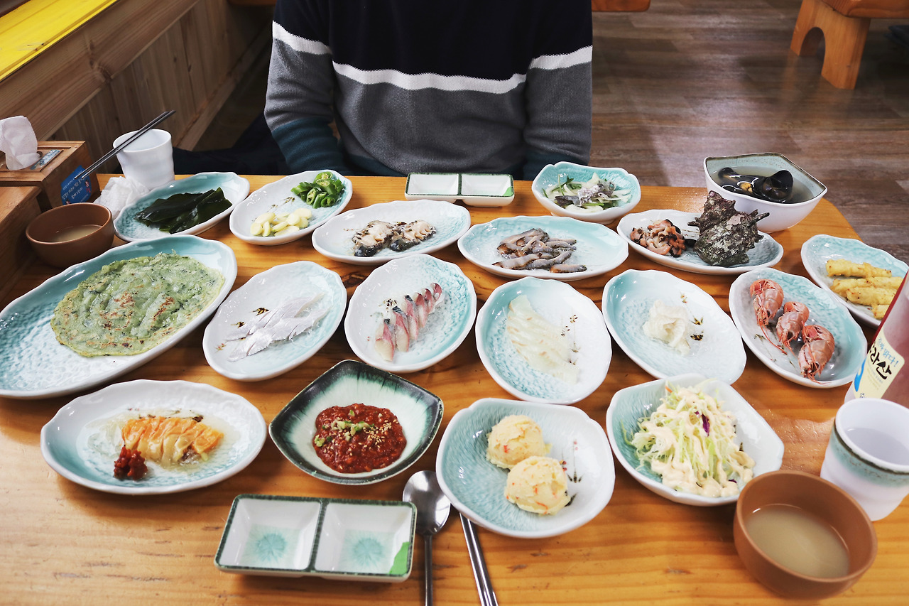 IMG_0528다금바리 스키다시-1.jpg