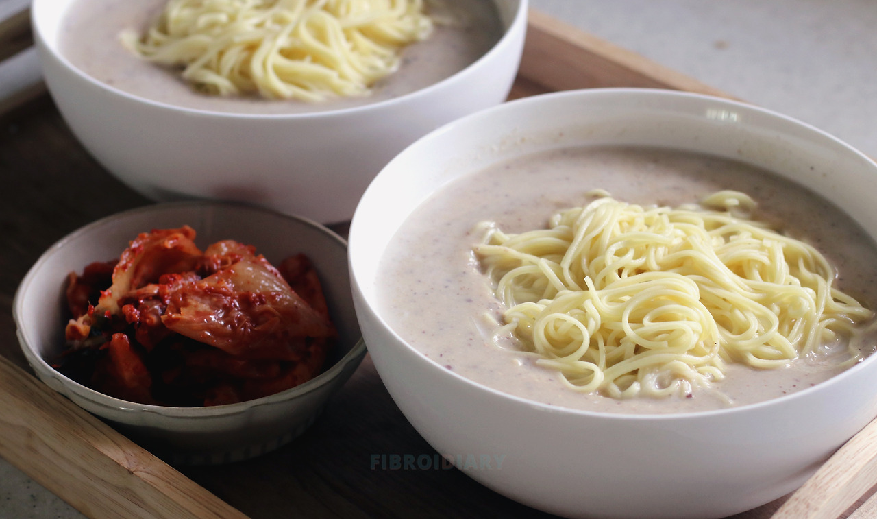 IMG_2441 사본.jpg