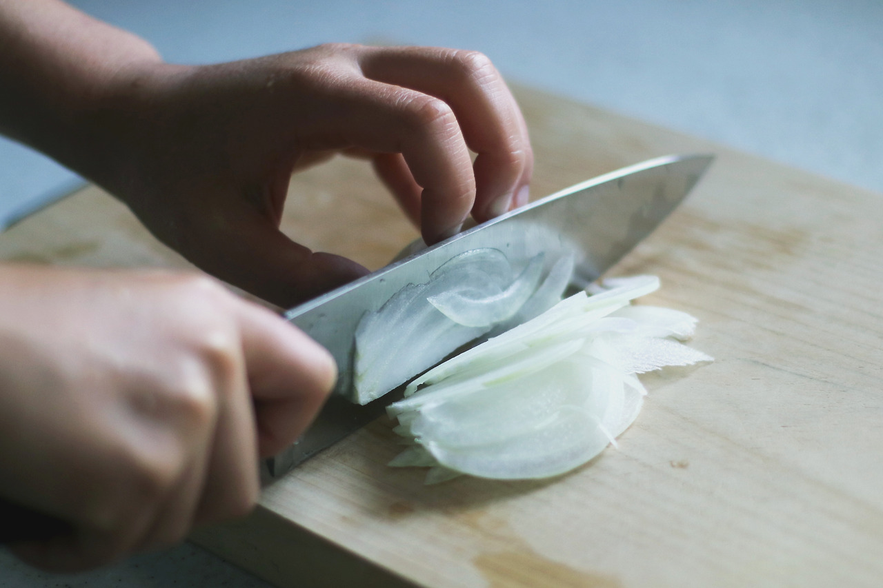 IMG_2236 사본.jpg