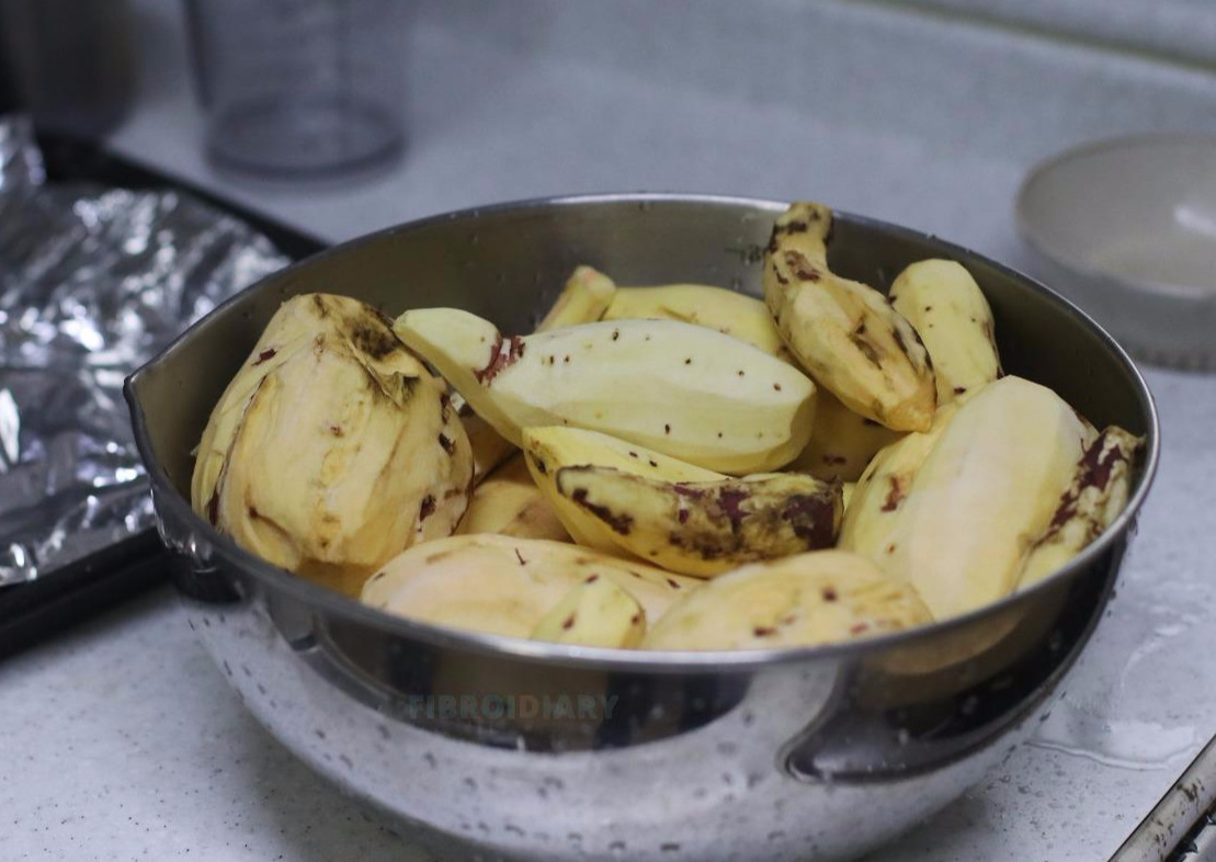 IMG_2732 사본.jpg