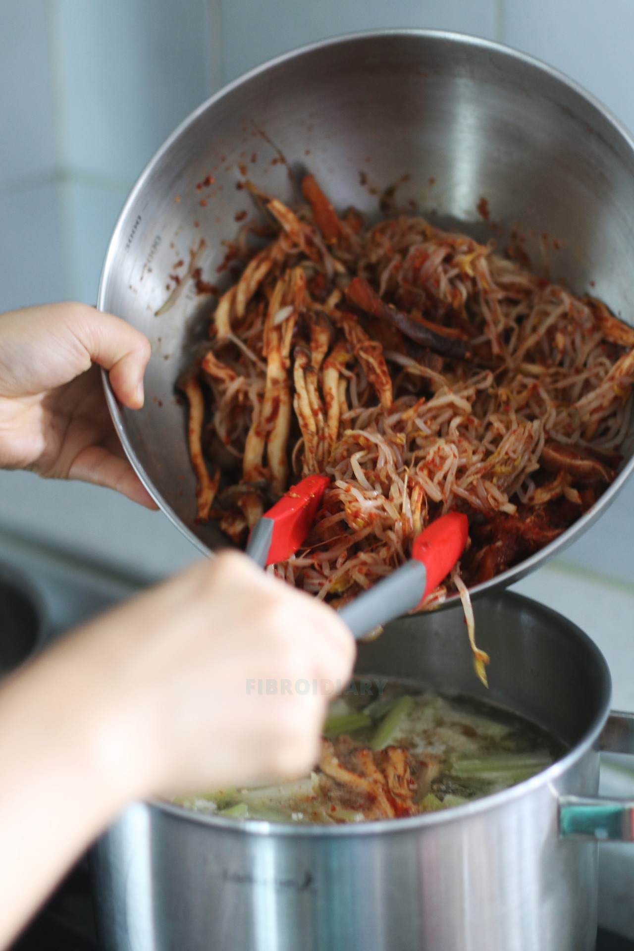 IMG_2676 사본.jpg