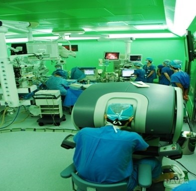 2228_정의 (1).jpg