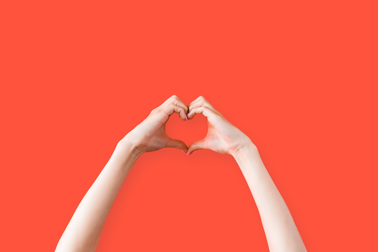 female-hands-heart-symbol-picjumbo-com.jpg