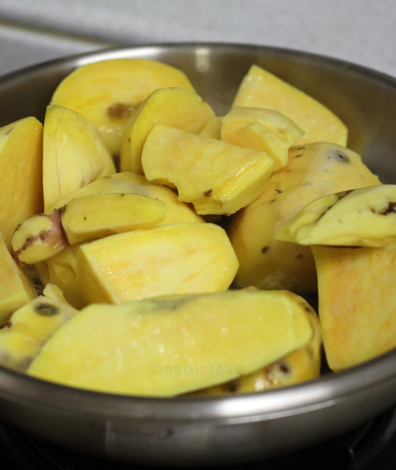 IMG_2745 사본.jpg