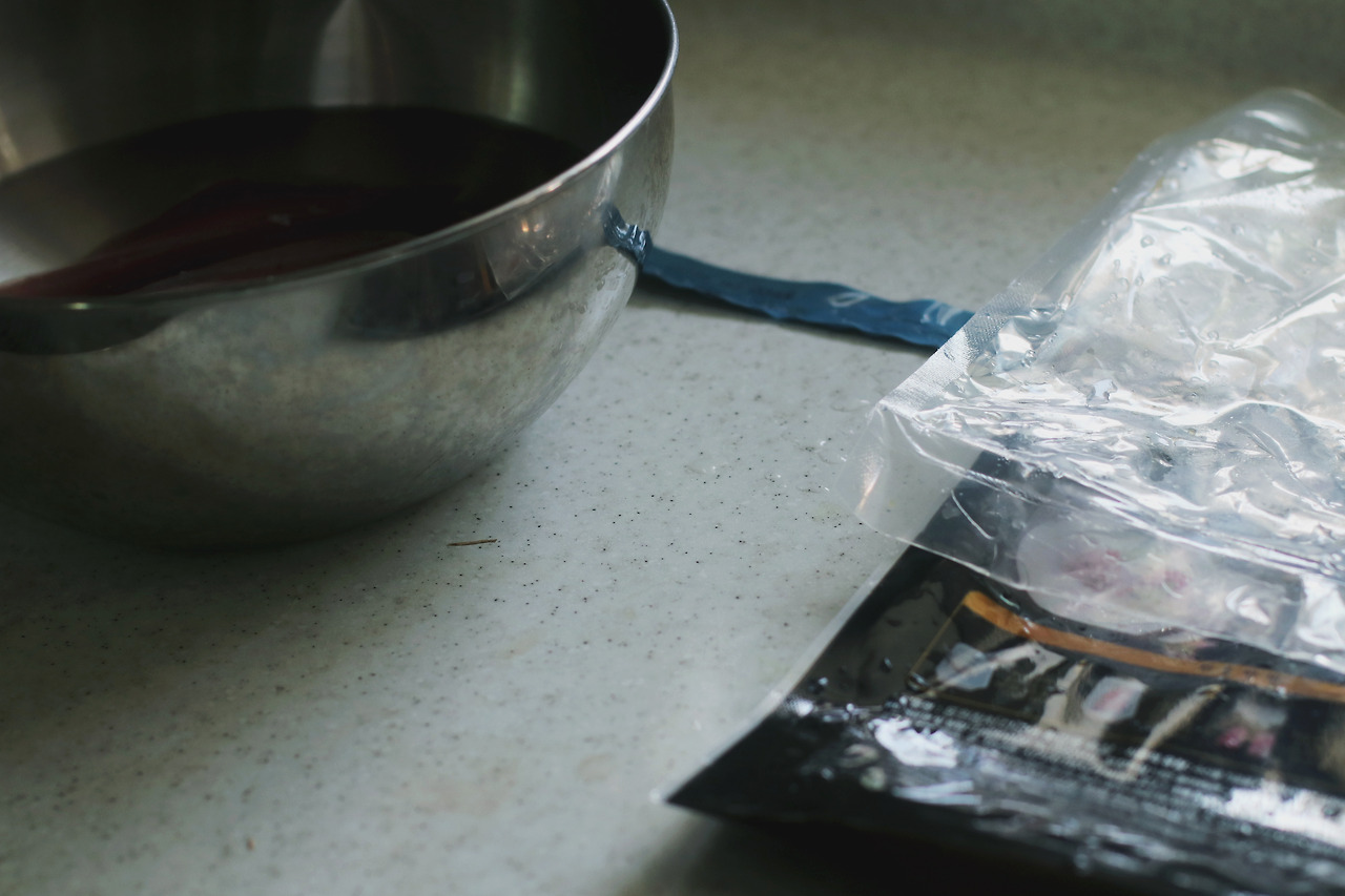 IMG_2225 사본.jpg