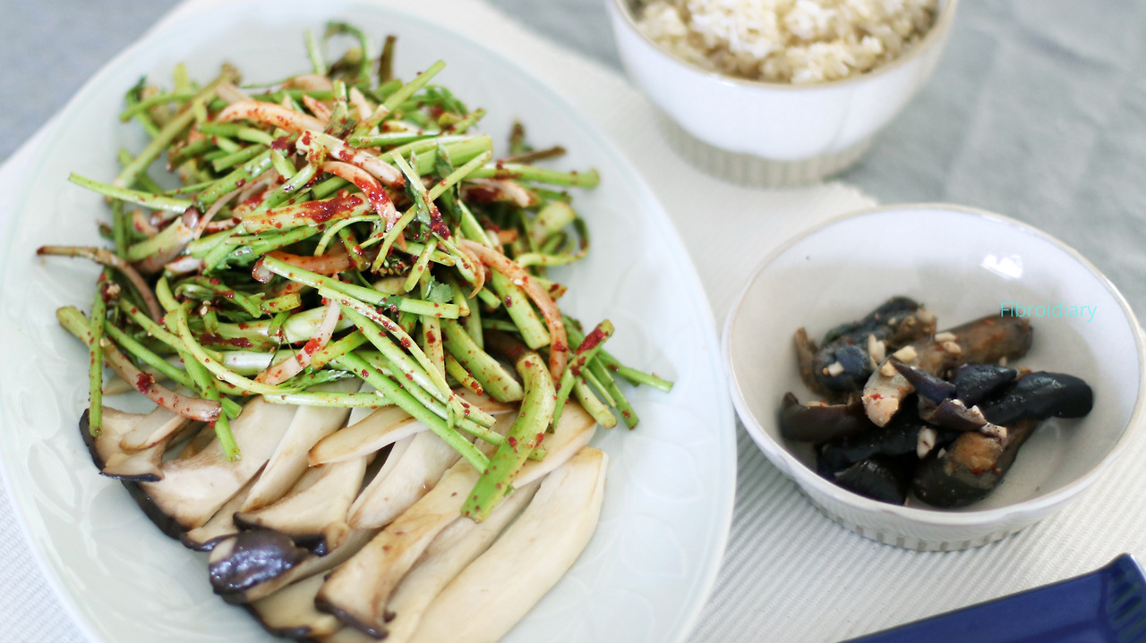 IMG_0930-미나리 무침 완성 1.jpg