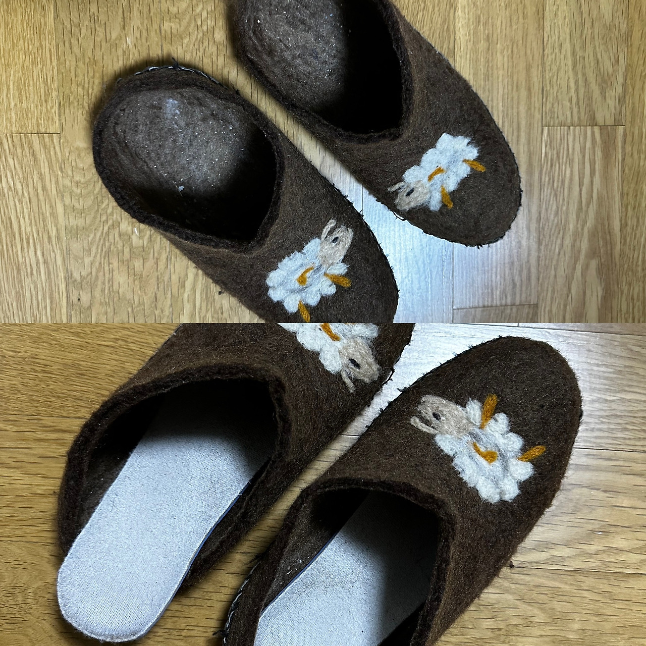 카지노 게임 추천