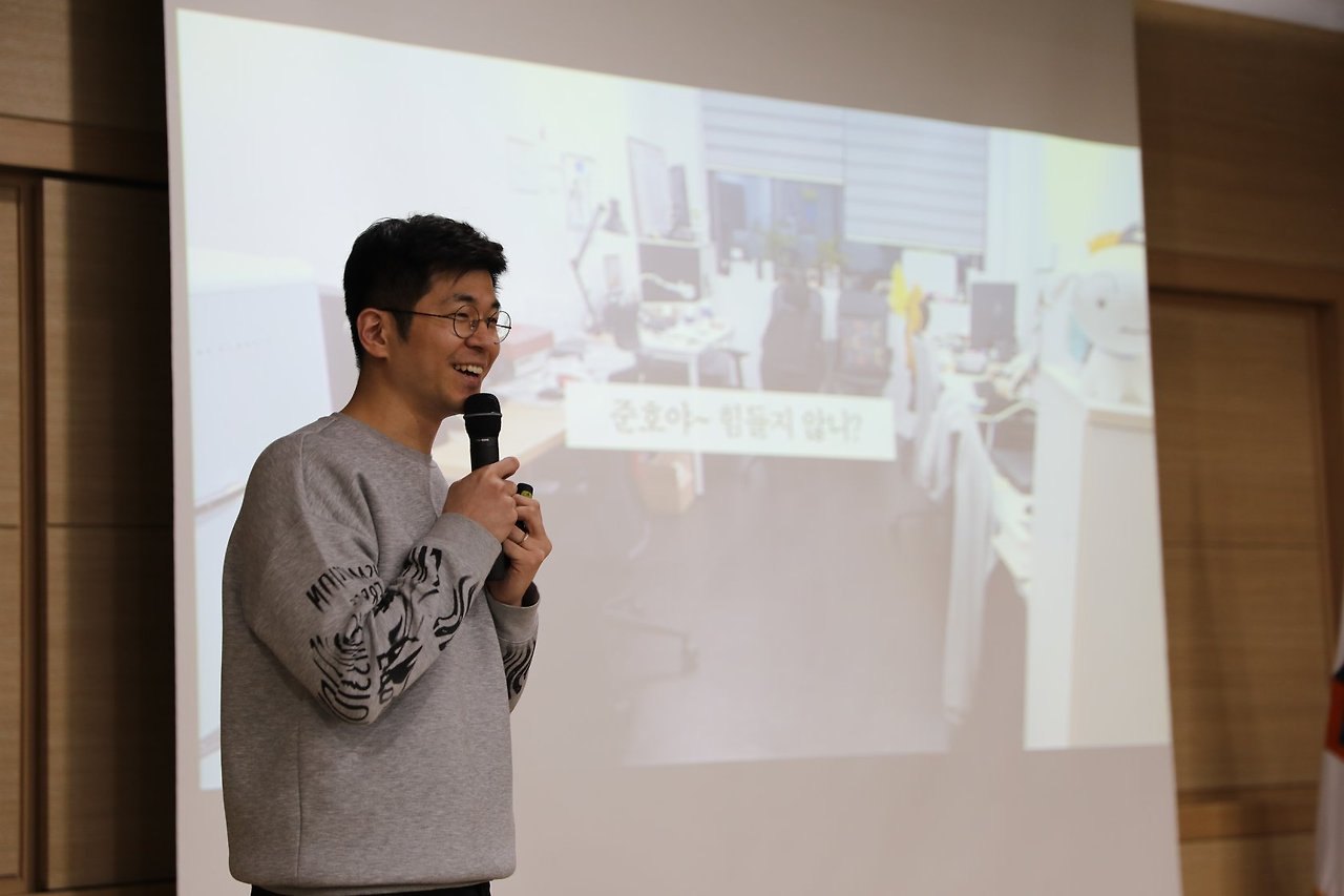 배준호 대표님01.jpg