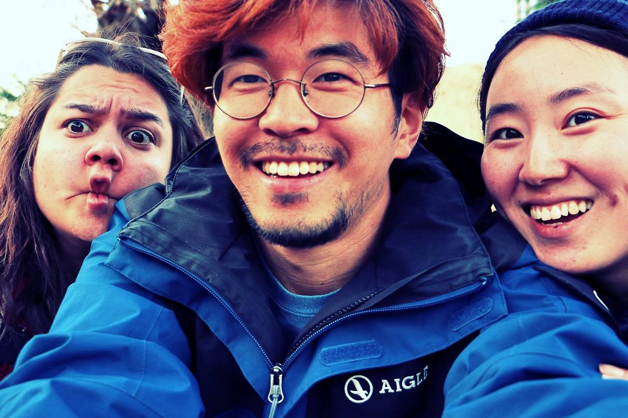 배준호 대표님03.jpg