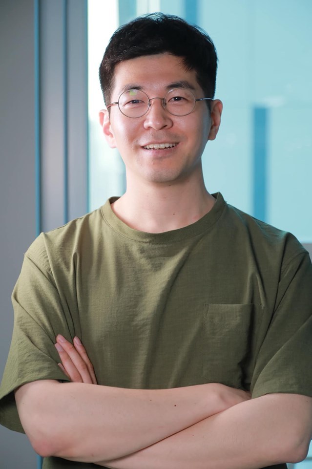 배준호 대표님06.jpg