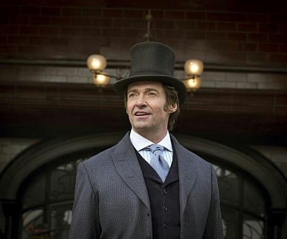 위대한 쇼맨3.jpg