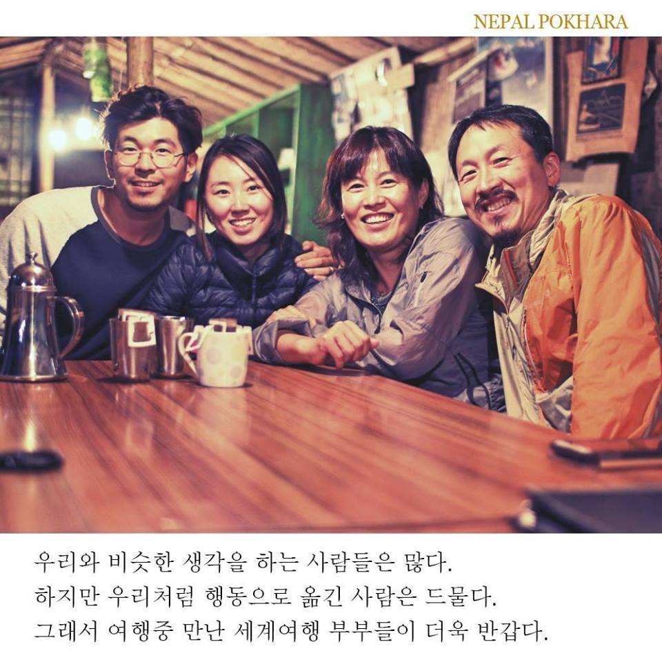 배준호 대표님04.jpg