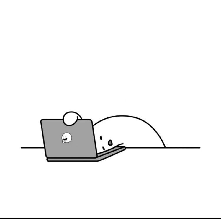 Bien supongo ya termine lo que tenía por hacer.jpg