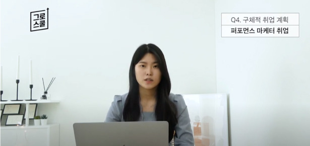 전도현님 자료1.jpg