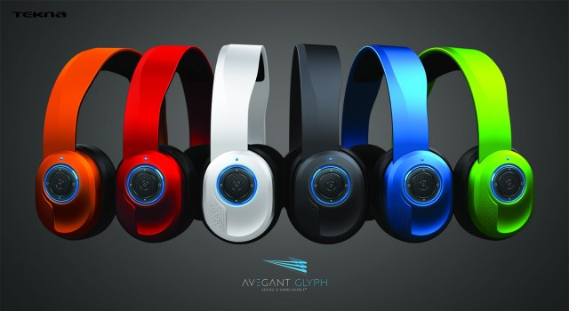 avegant-glyph-stretch-goals-colors-640x350.jpg