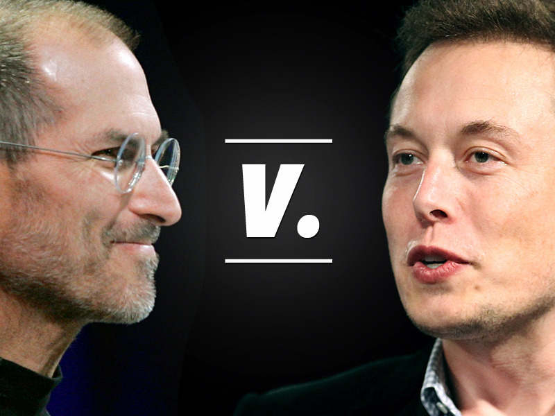 steve-jobs-vs-elon-musk--which-tech-legend-actually-accomplished-more-1.jpg